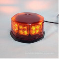 Strobe Lights Magnetic Led Beacon